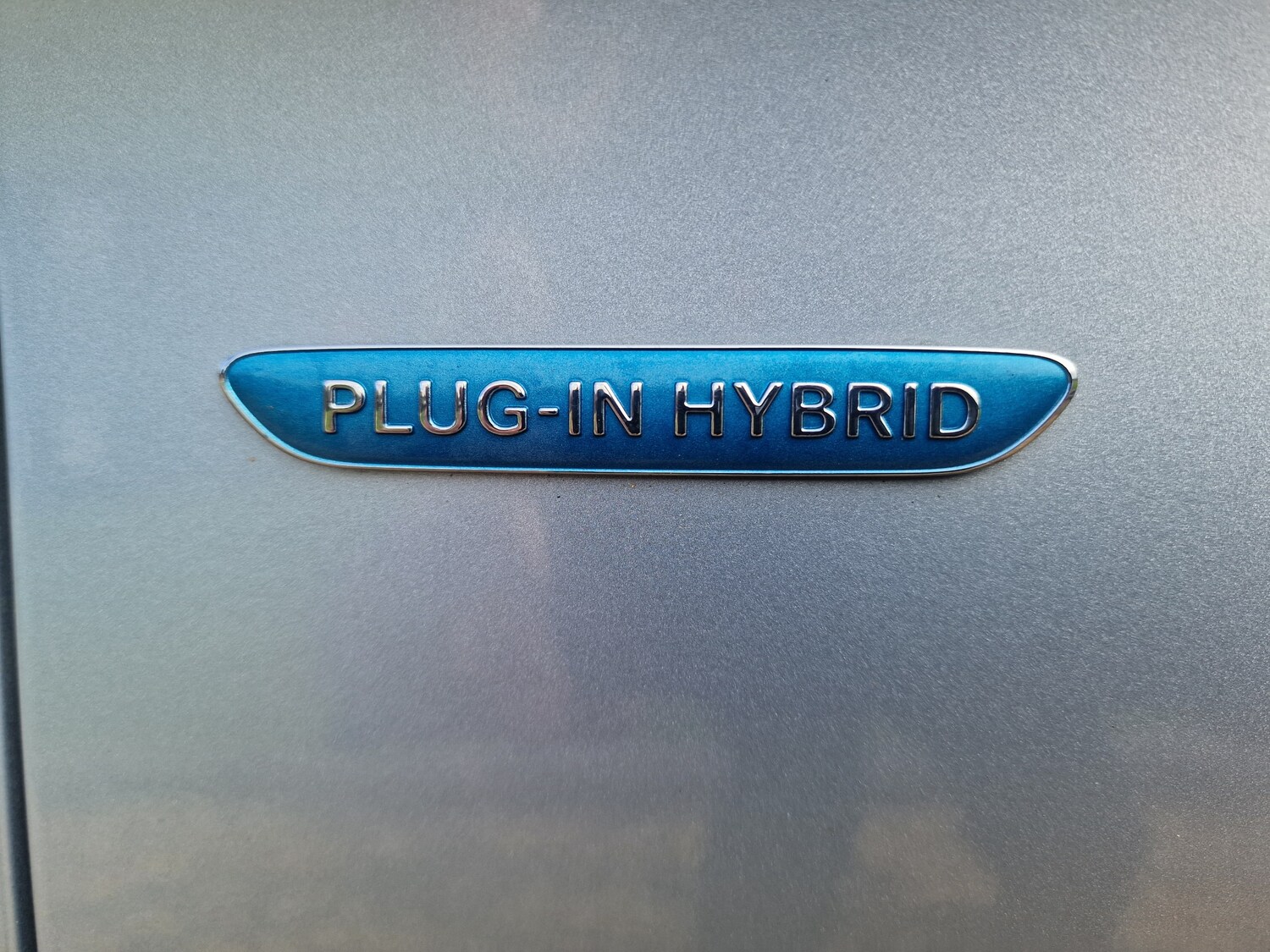 Used Mercedes-Benz GLE 2017 for sale - 76647313: Photo 44