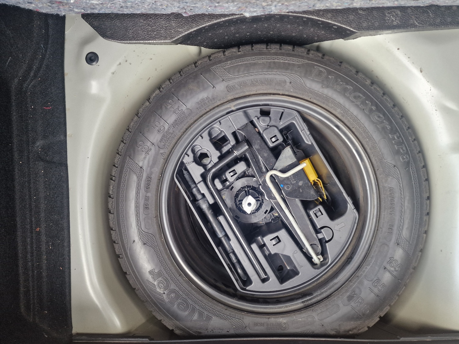 Used Citroen C3 2021 for sale - 76647307: Photo 19