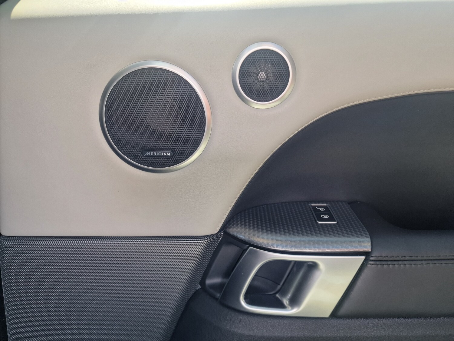 Used Land Rover Range Rover Sport 2017 for sale - 76647311: Photo 31