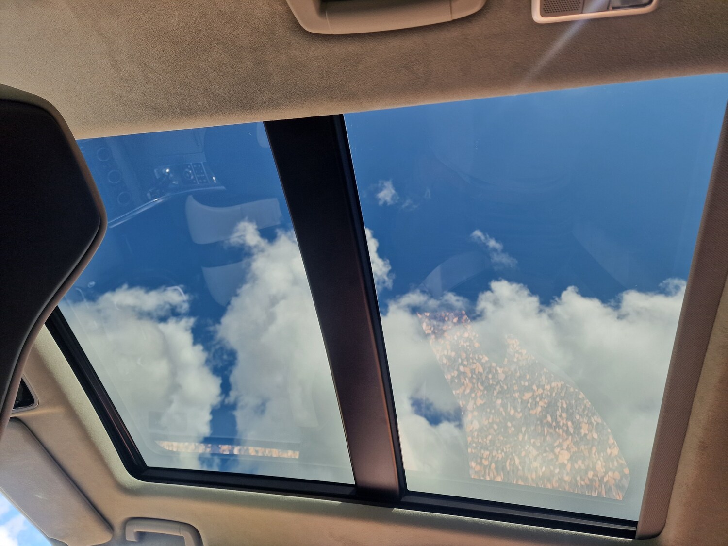 Used Land Rover Range Rover Sport 2017 for sale - 76647311: Photo 33