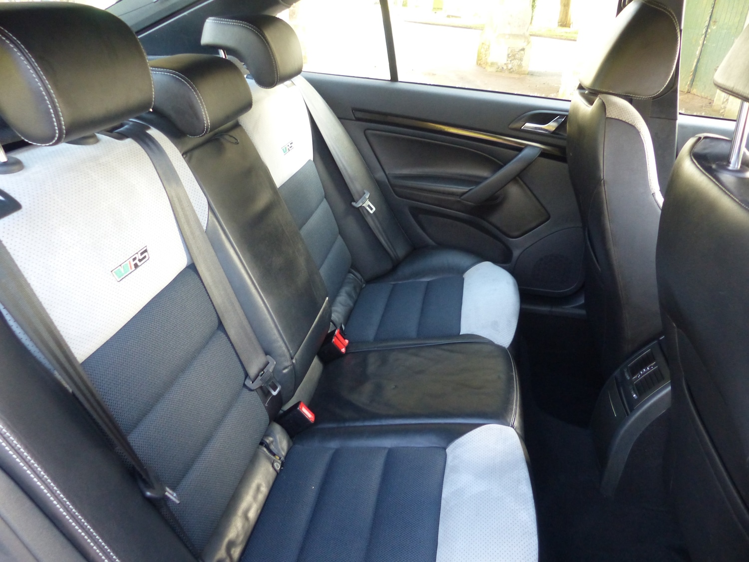 Used Skoda Octavia 2012 for sale - 77520065: Photo 12