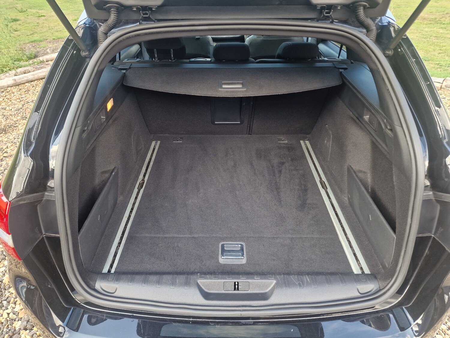 Used Peugeot 308 2020 for sale - 76647317: Photo 33