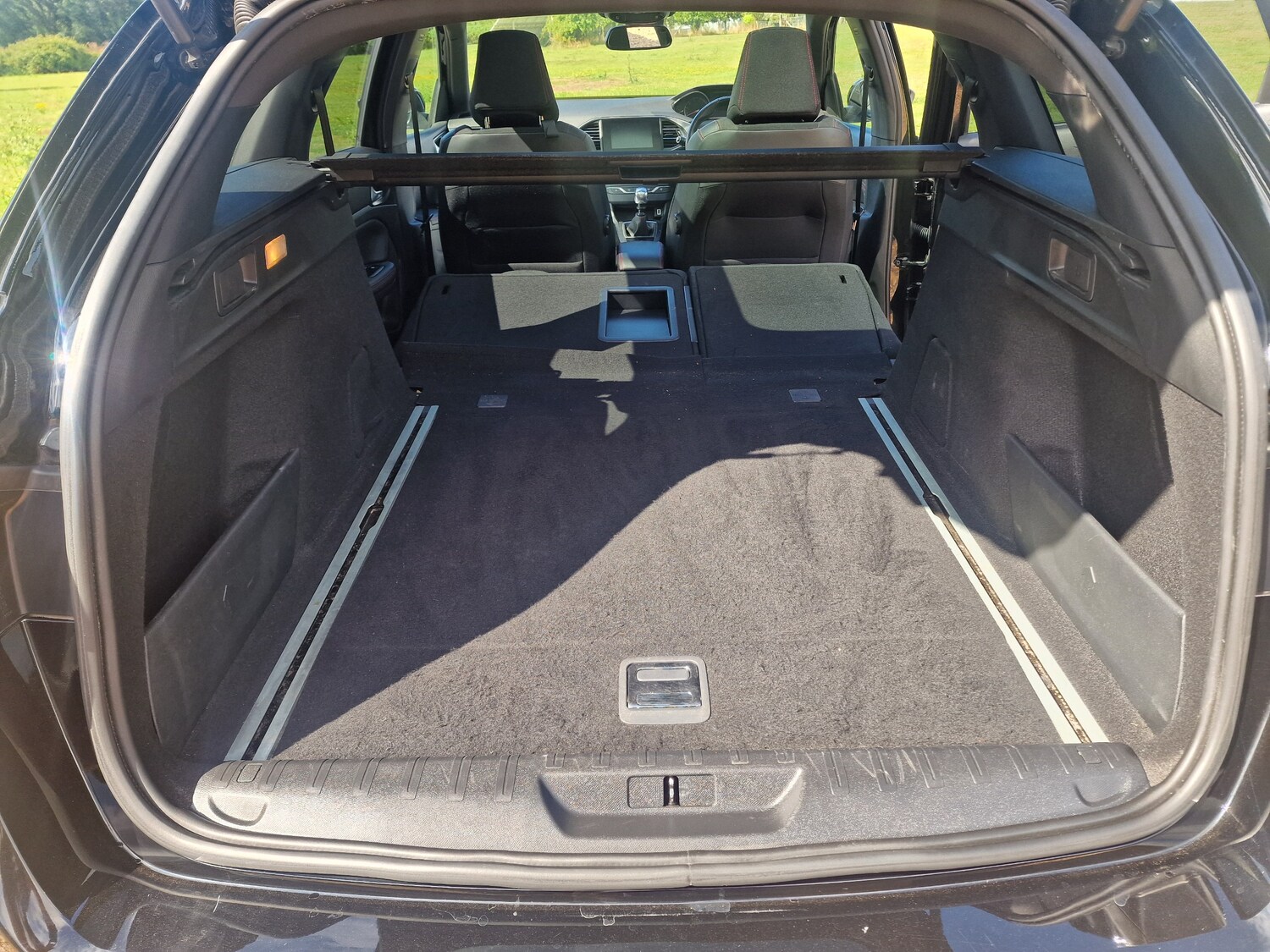 Used Peugeot 308 2020 for sale - 76647317: Photo 42