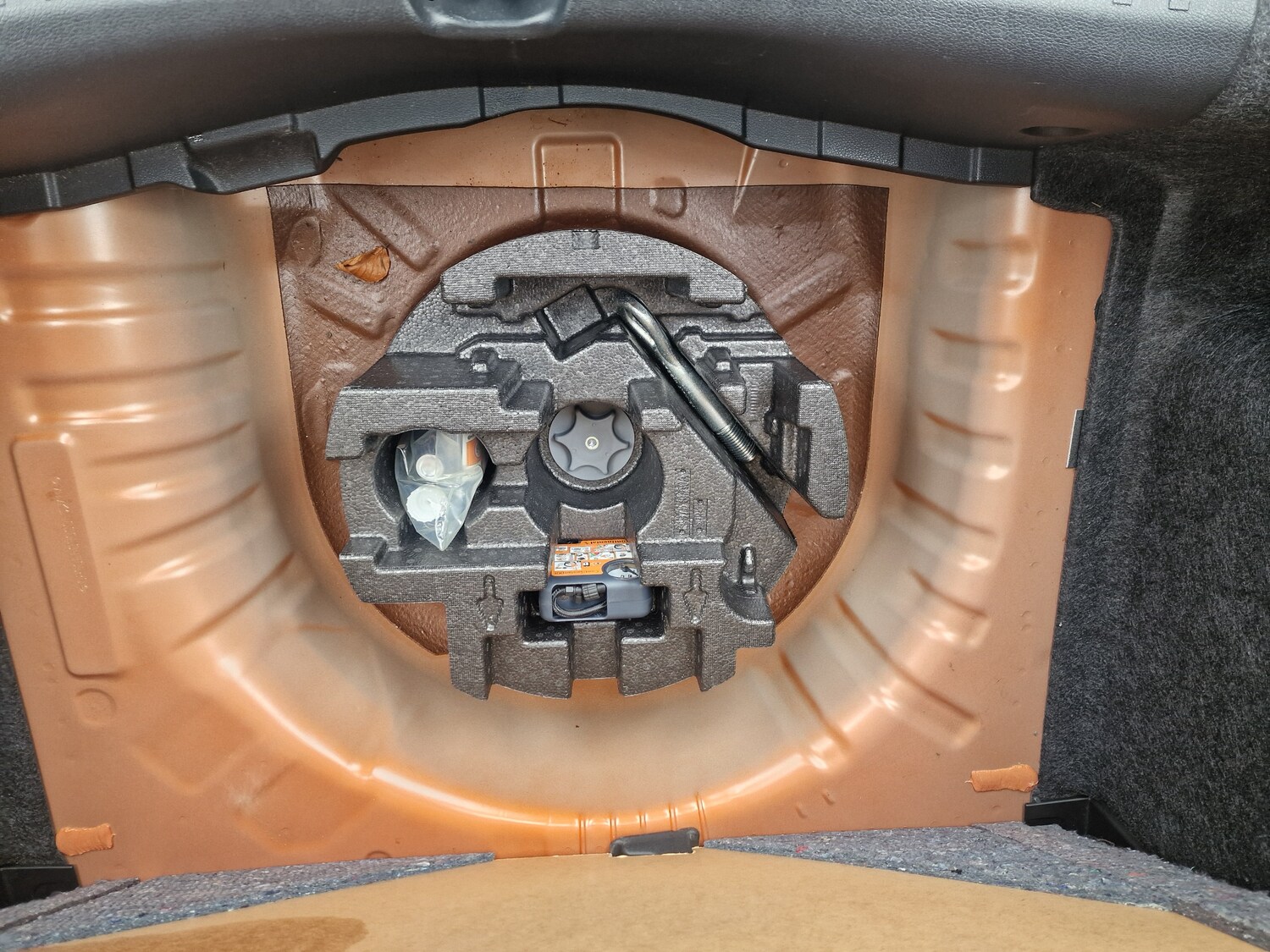 Used Nissan Micra 2018 for sale - 76647310: Photo 15