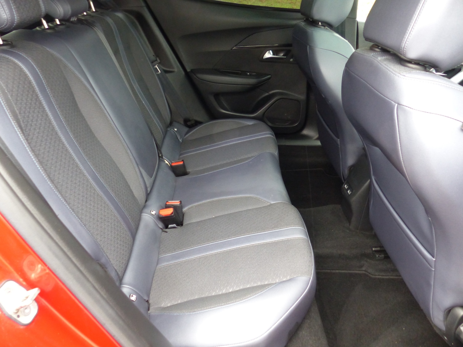 Used Peugeot 2008 2020 for sale - 76957663: Photo 12