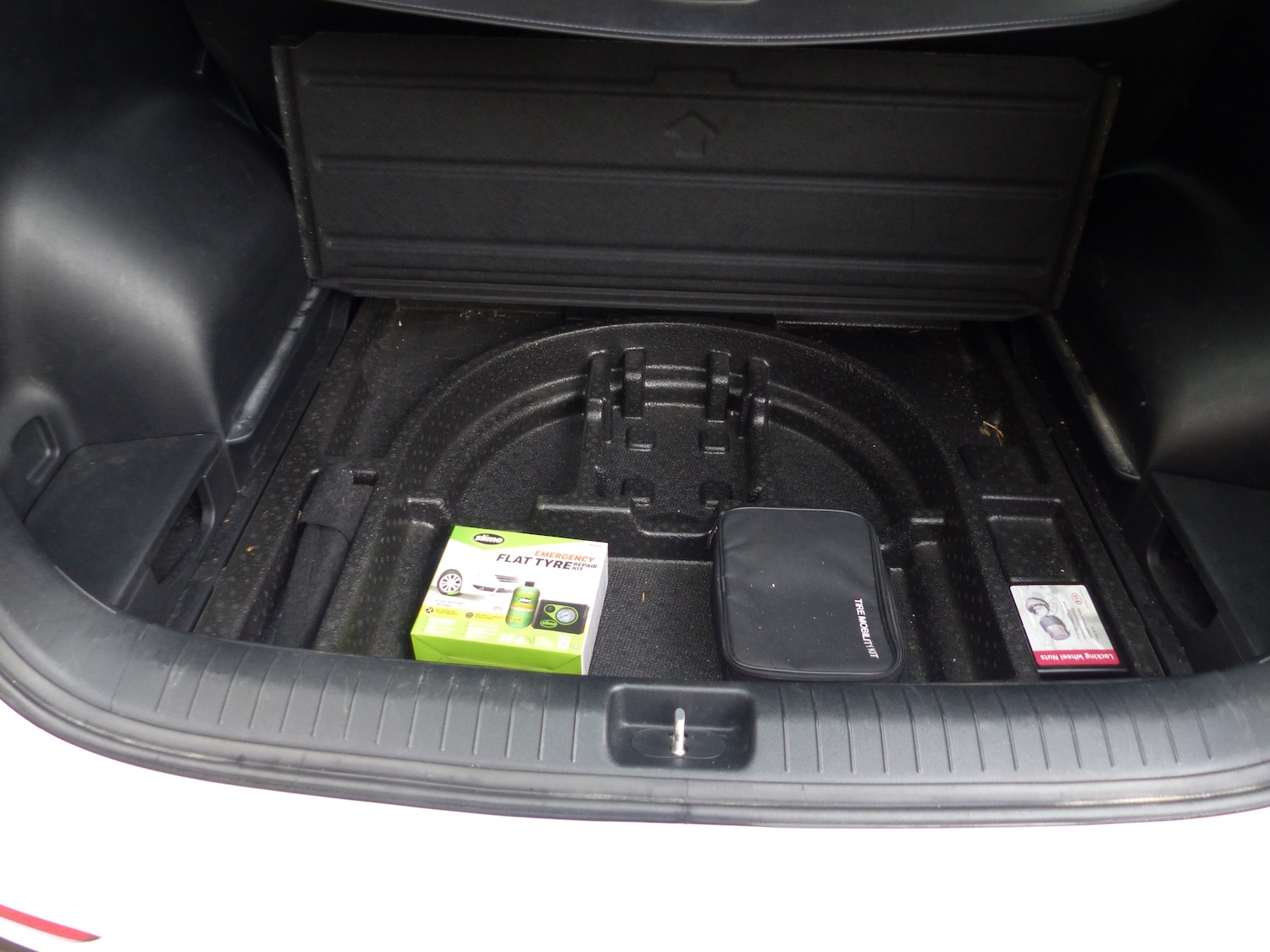 Used Kia Sportage 2016 for sale - 78107114: Photo 11