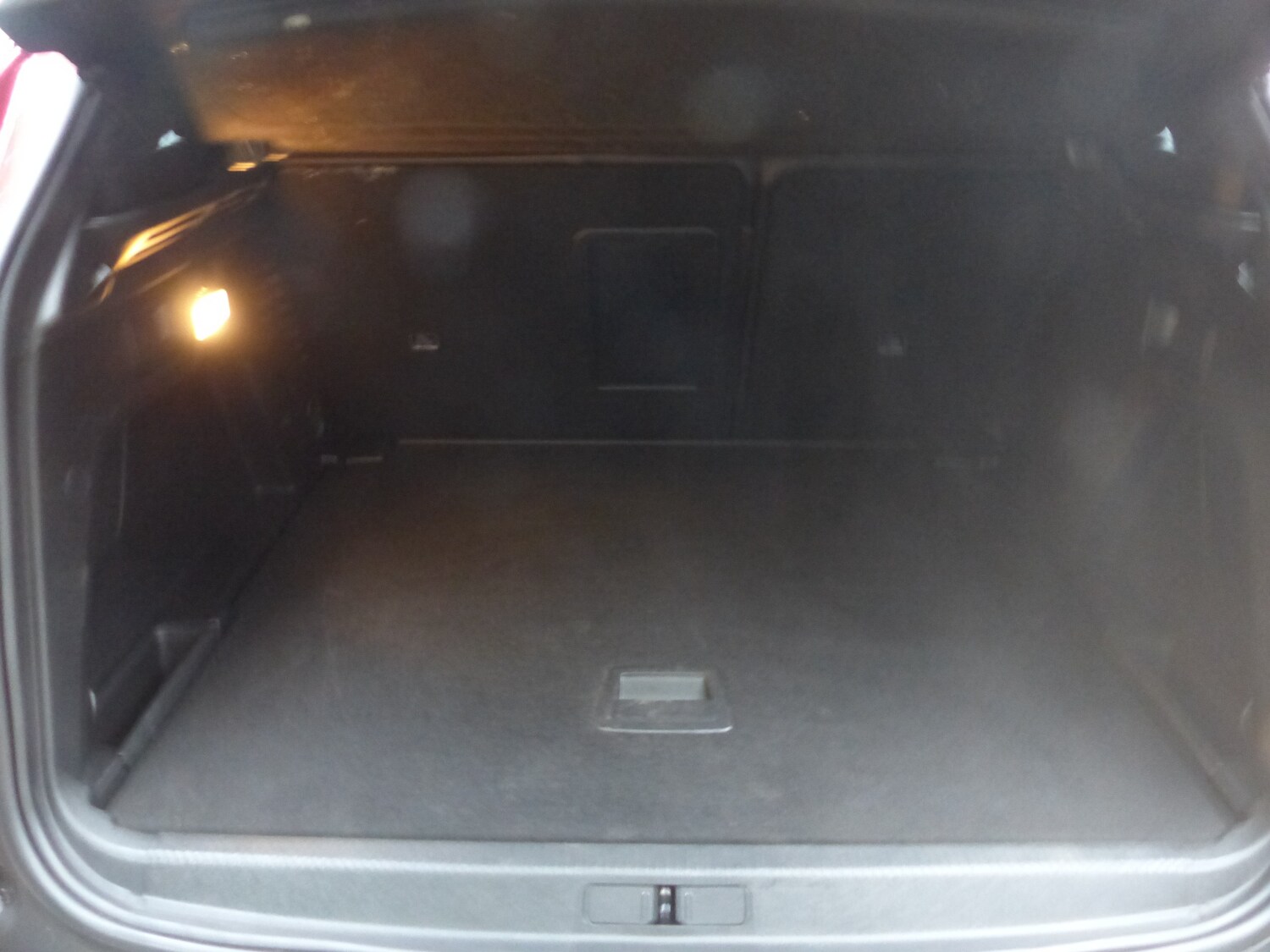 Used Peugeot 3008 2022 for sale - 76957672: Photo 20