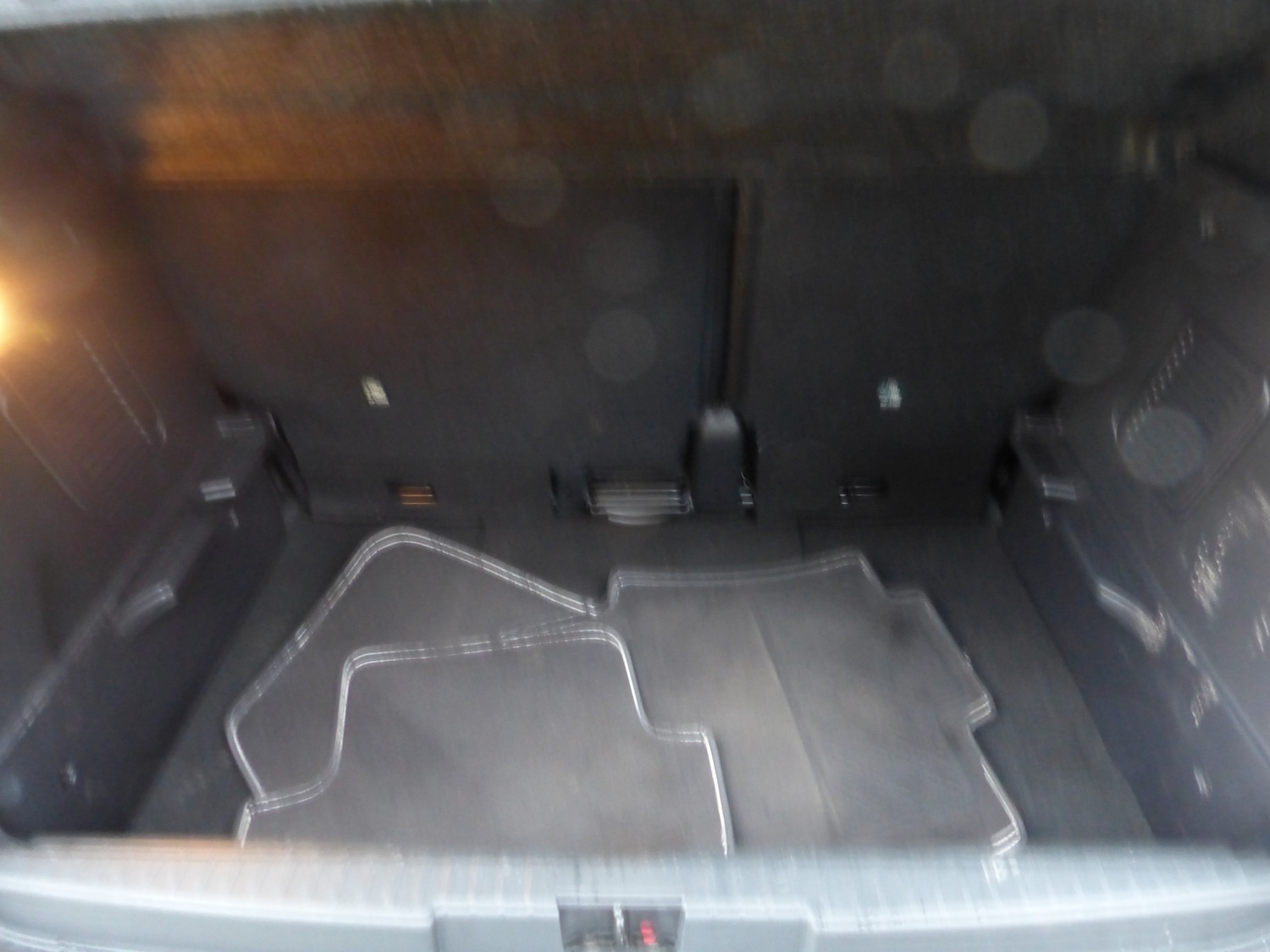 Used Renault Captur 2015 for sale - 76819759: Photo 10