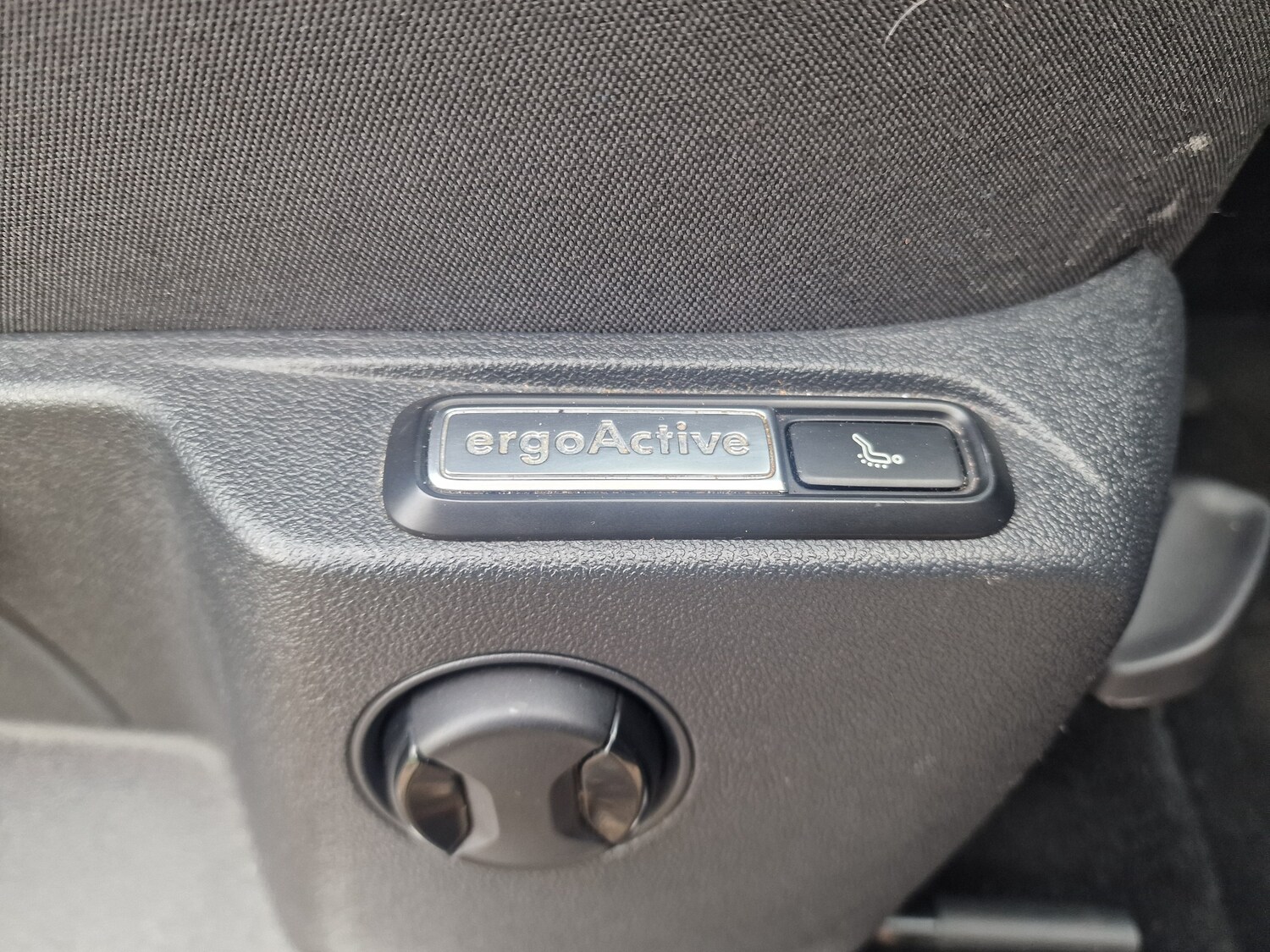 Used Volkswagen Tiguan 2017 for sale - 76647314: Photo 41