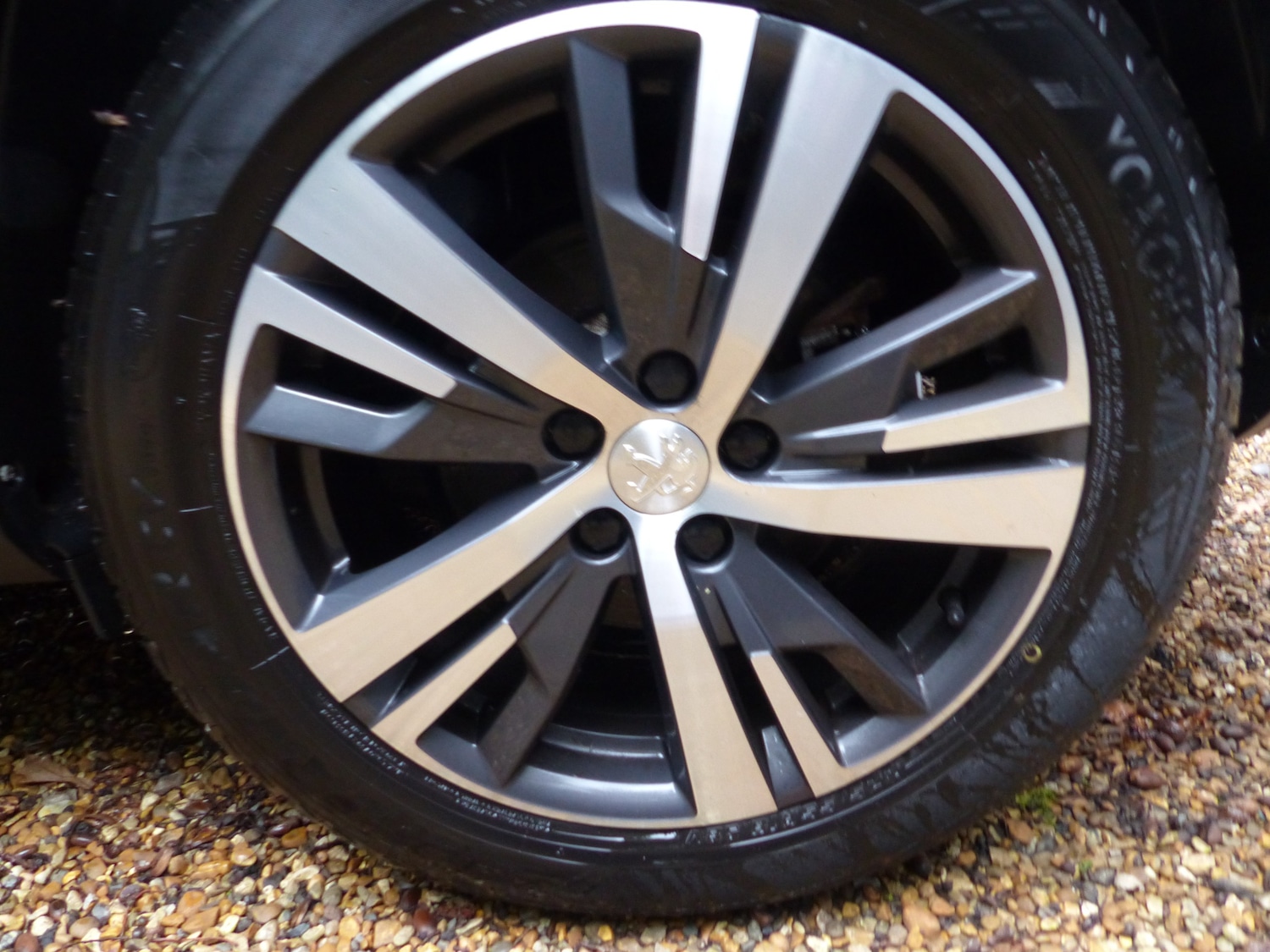 Used Peugeot 3008 2022 for sale - 76957673: Photo 13