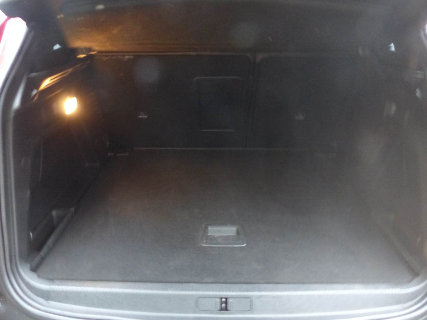 Used Peugeot 3008 2022 for sale - 76957673: Photo 18