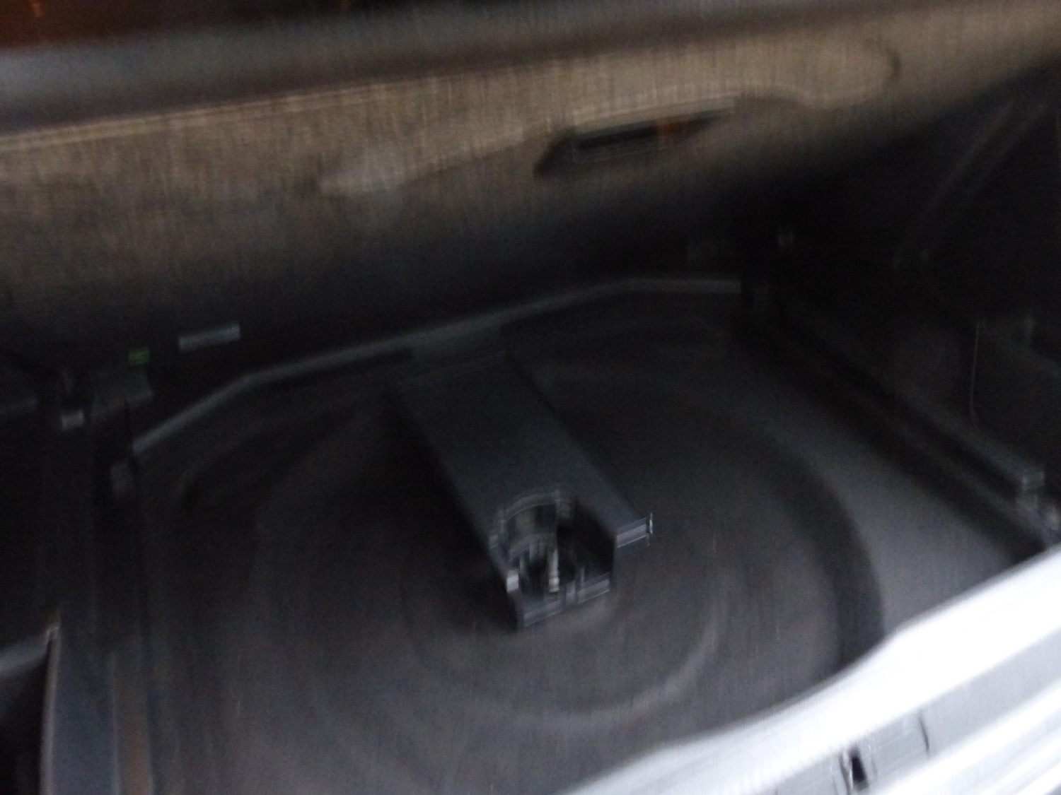 Used Peugeot 3008 2022 for sale - 76957673: Photo 19