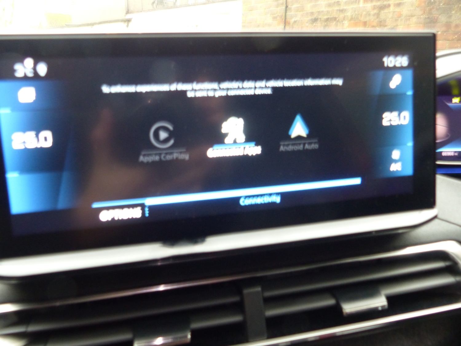 Used Peugeot 3008 2022 for sale - 76957673: Photo 21