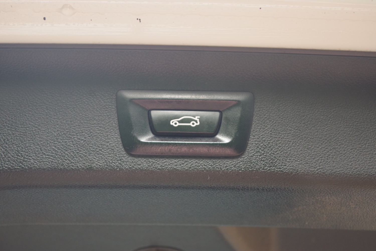 Used BMW 5 Series 2018 for sale - 77276742: Photo 18