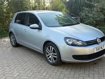 2011 (11) - 1.4 Twist 5dr