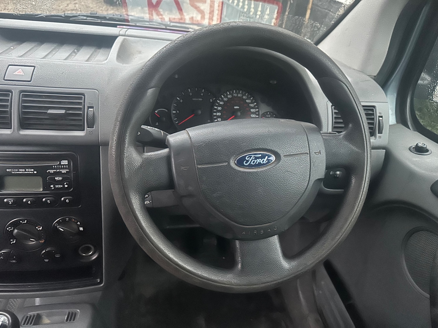 Used Vauxhall Movano 2018 for sale - 77782106: Photo 3