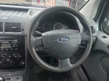 Used Vauxhall Movano 2018 for sale - 77782106: Photo