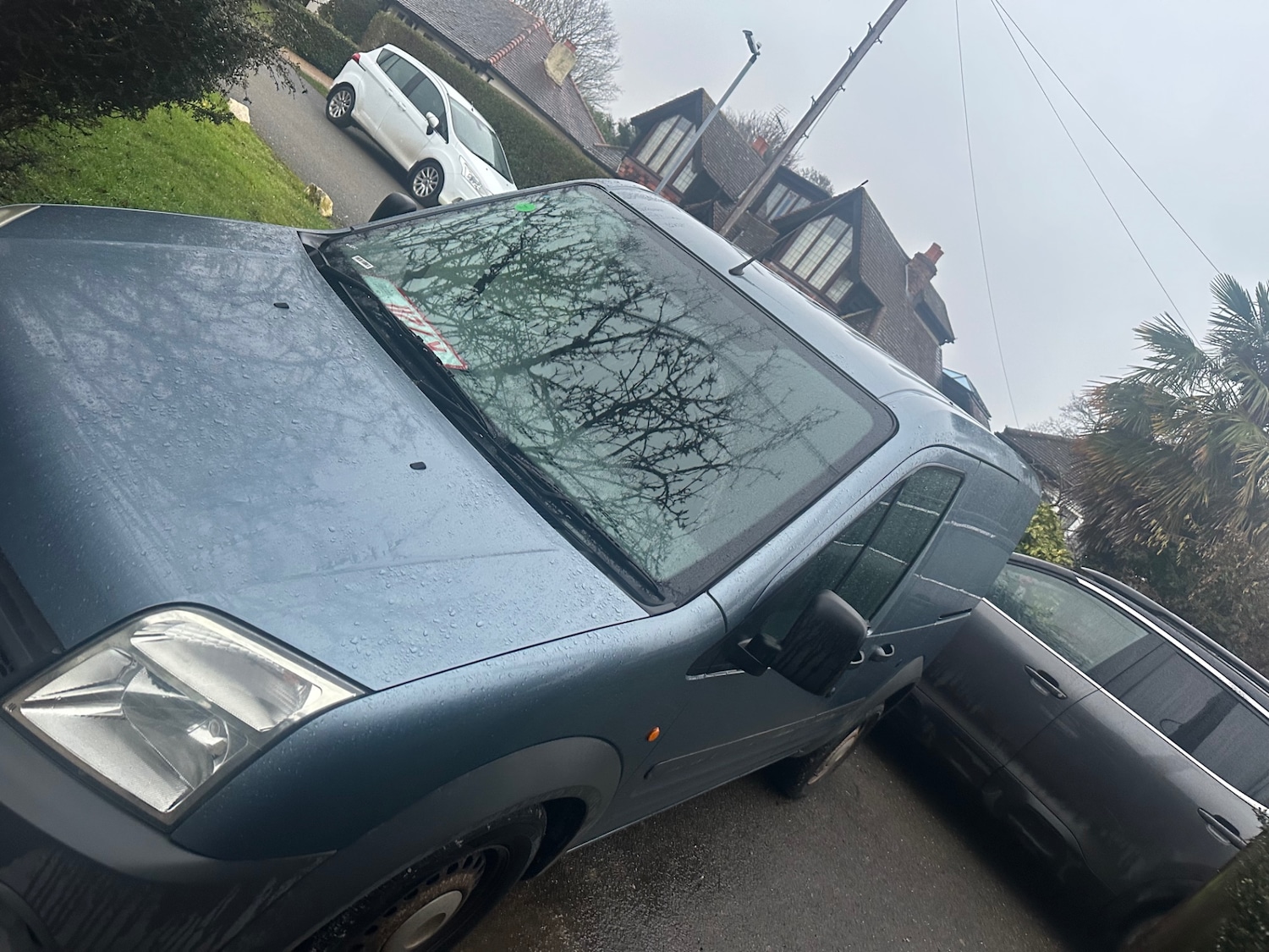 Used Vauxhall Movano 2018 for sale - 77782106: Photo 4