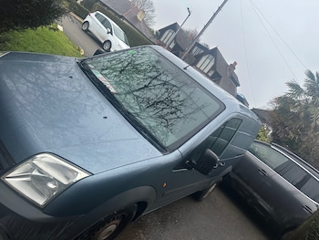 Used Vauxhall Movano 2018 for sale - 77782106: Photo