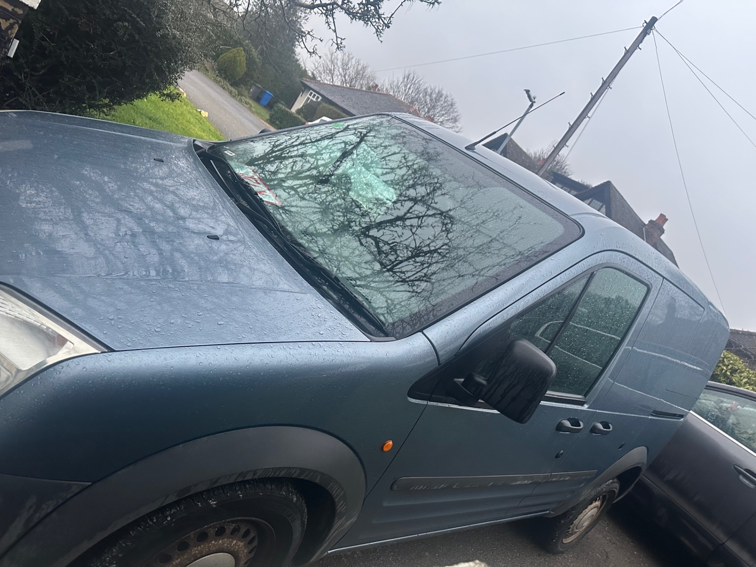 Used Vauxhall Movano 2018 for sale - 77782106: Photo 5