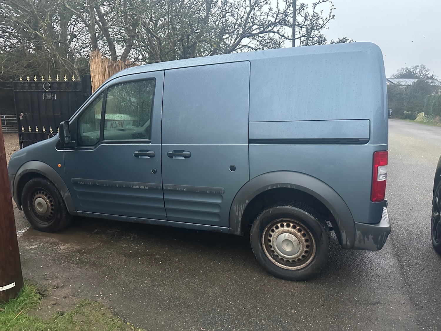 Used Vauxhall Movano 2018 for sale - 77782106: Photo 7