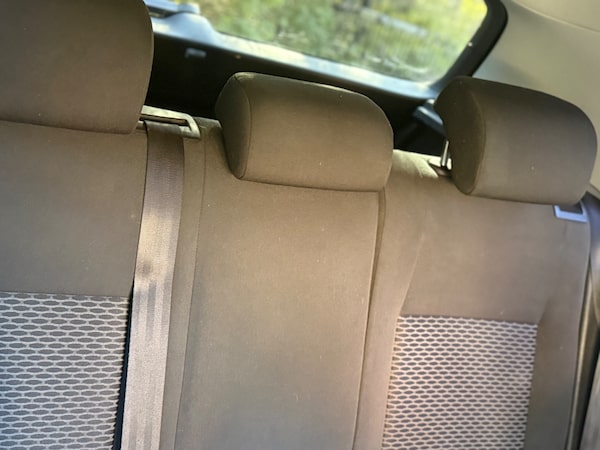 Used Volkswagen Golf 2011 for sale - 72405518: Photo 12