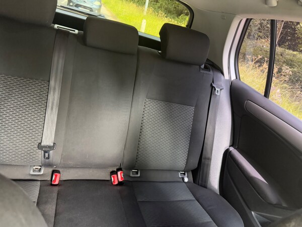 Used Volkswagen Golf 2011 for sale - 72405518: Photo 25