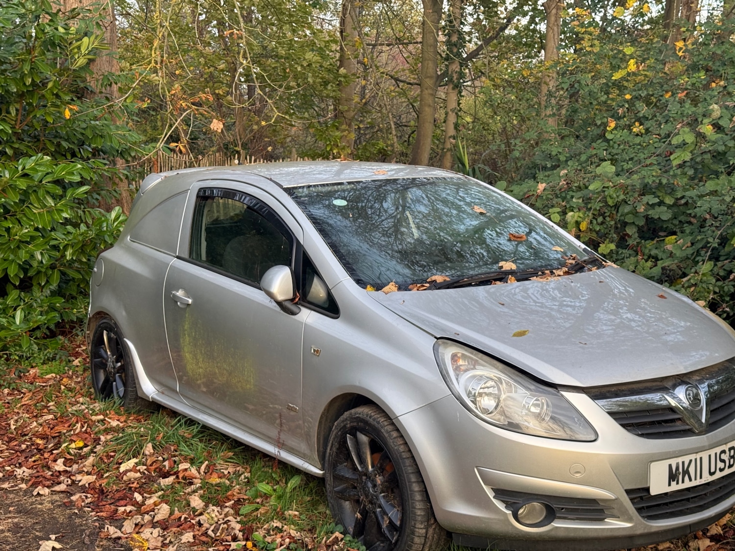 Used Mercedes-Benz Vito 2005 for sale - 76609989: Photo 16