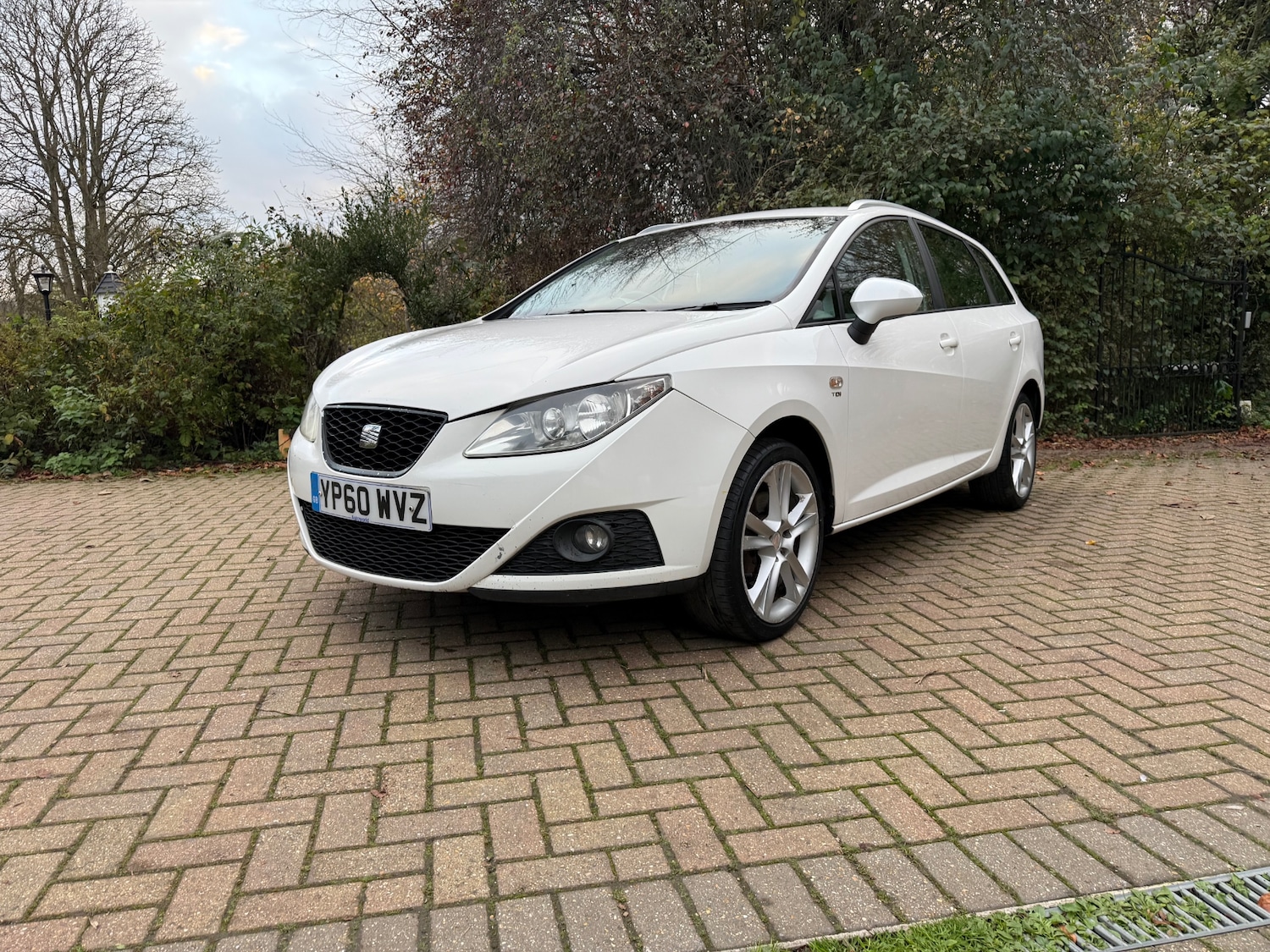 Used Mercedes-Benz Vito 2005 for sale - 76609989: Photo 24