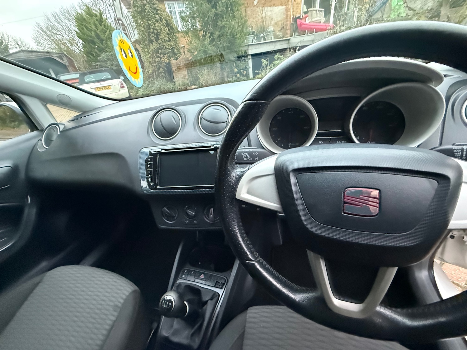 Used Mercedes-Benz Vito 2005 for sale - 76609989: Photo 27