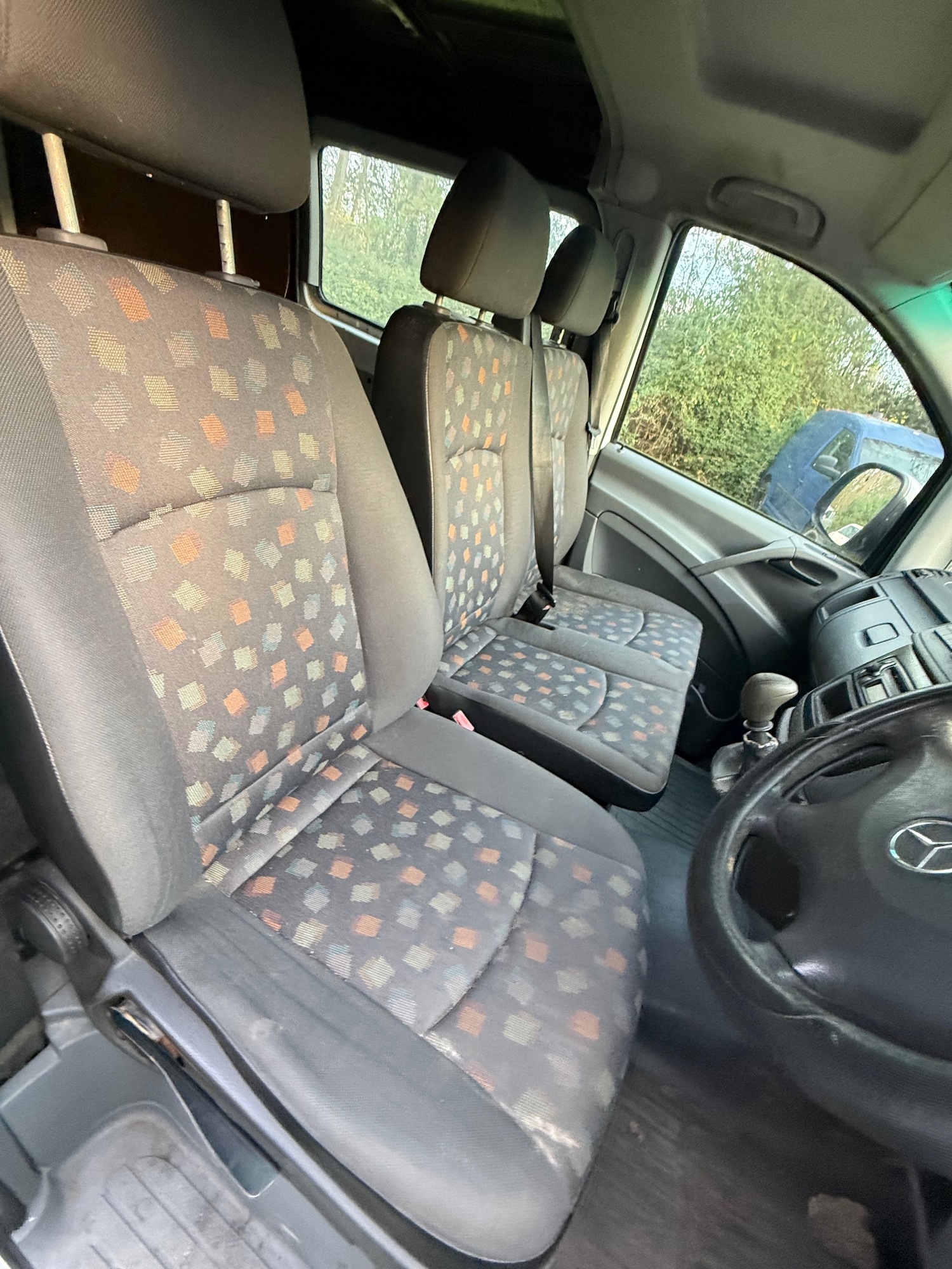 Used Vauxhall Corsa 2011 for sale - 77052680: Photo 16