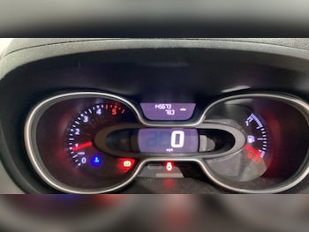 Used Renault Trafic 2017 for sale - 77521844: Photo