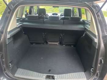 Used Ford C-Max 2013 for sale - 72404612: Photo