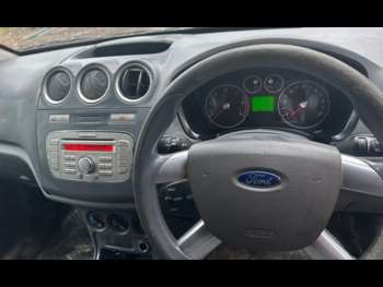 Used Ford Transit Connect 2012 for sale - 73622871: Photo