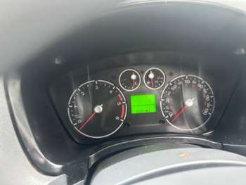 Used Ford Transit Connect 2012 for sale - 73622871: Photo