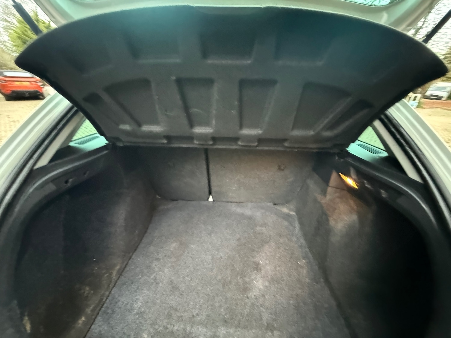 Used SEAT Ibiza 2010 for sale - 76098834: Photo 16