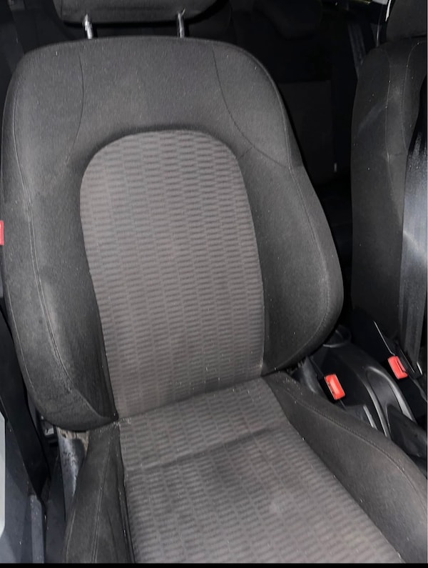Used SEAT Ibiza 2010 for sale - 76098834: Photo 8