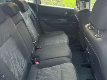 Used Peugeot 3008 2010 for sale - 74555979: Photo