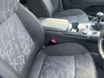 Used Peugeot 3008 2010 for sale - 74555979: Photo
