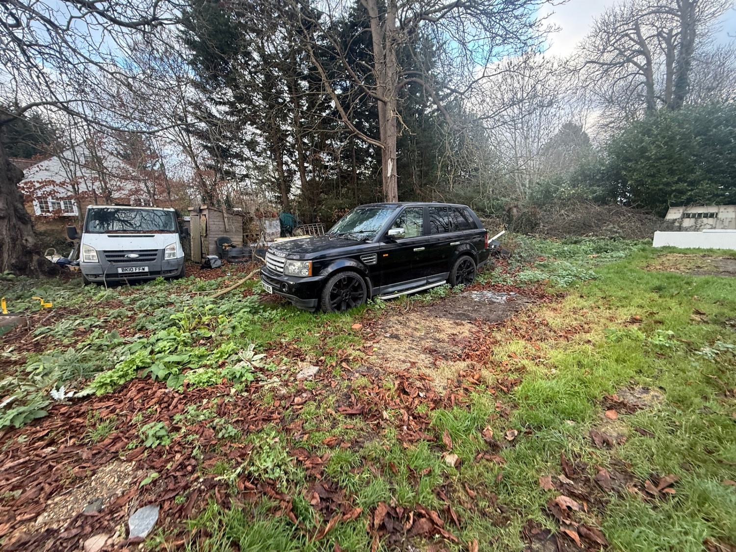 Used Citroen Nemo 2014 for sale - 77061247: Photo 10