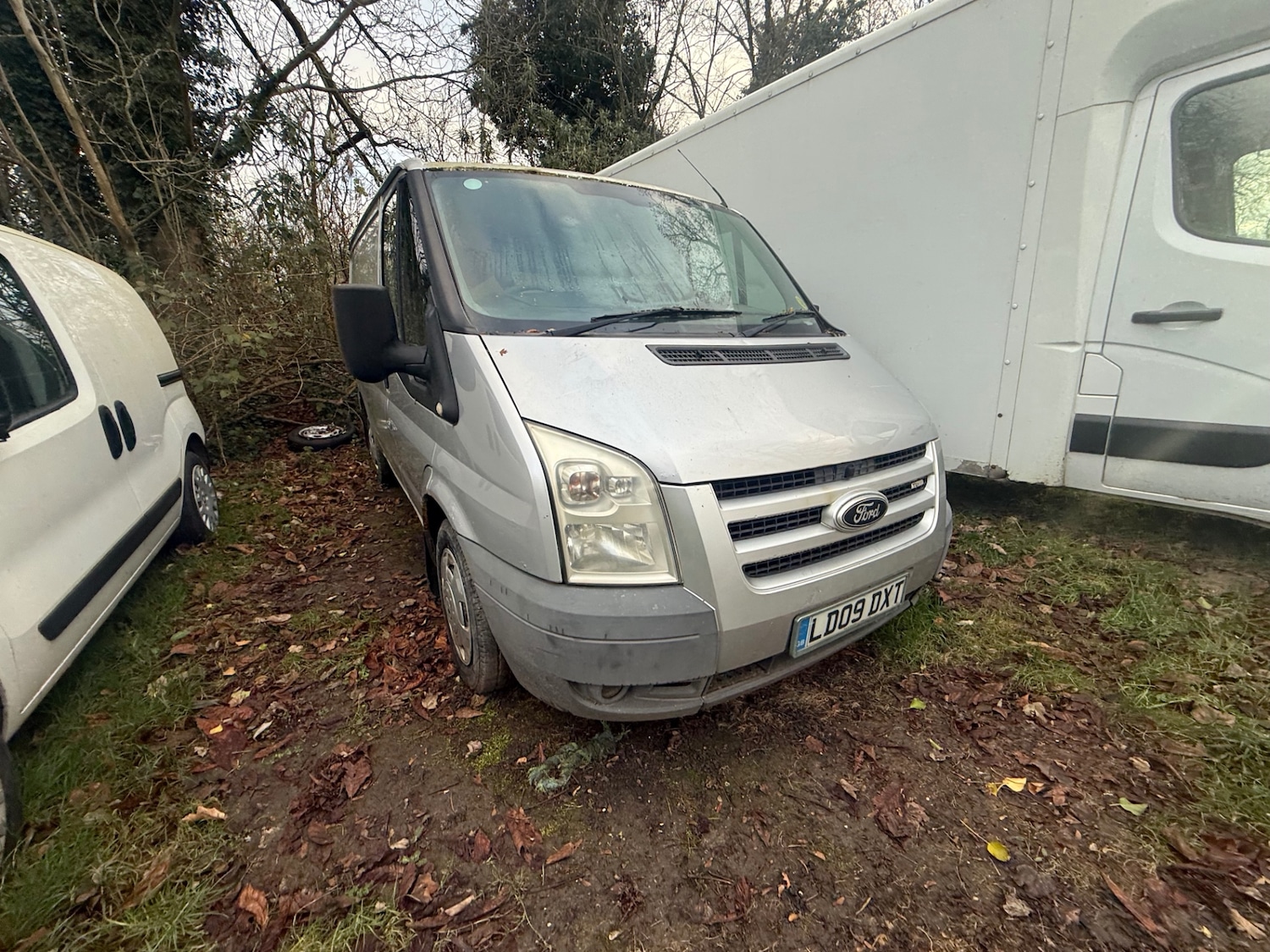 Used Citroen Nemo 2014 for sale - 77061247: Photo 12