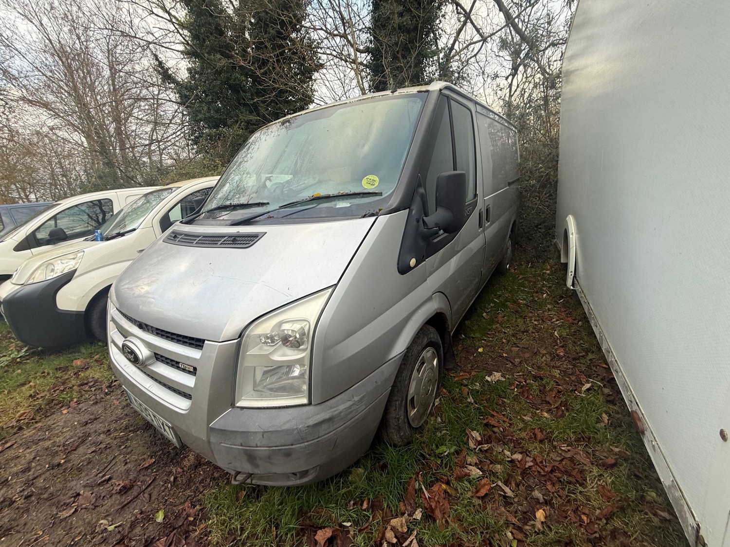 Used Citroen Nemo 2014 for sale - 77061247: Photo 13