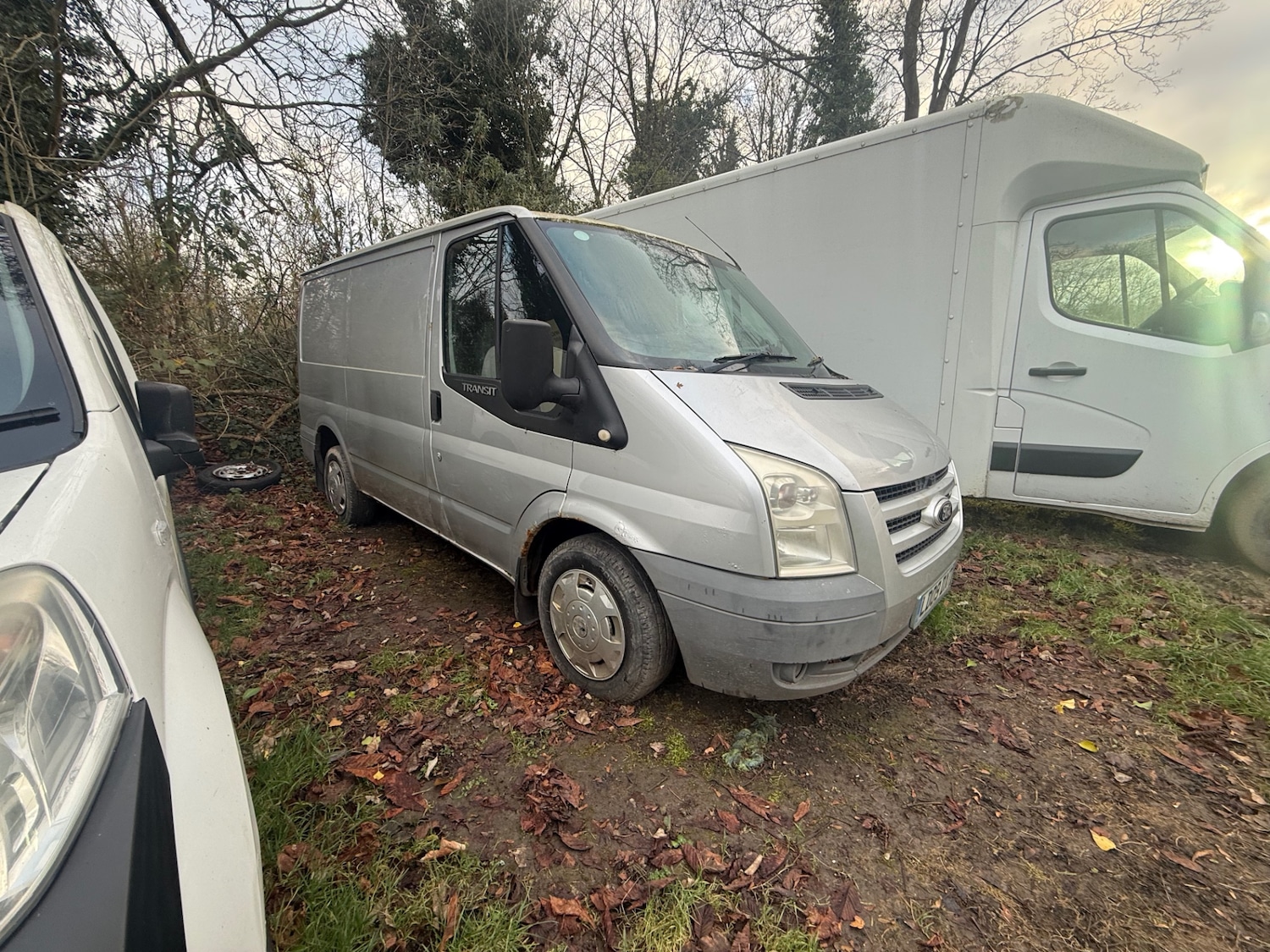 Used Citroen Nemo 2014 for sale - 77061247: Photo 14