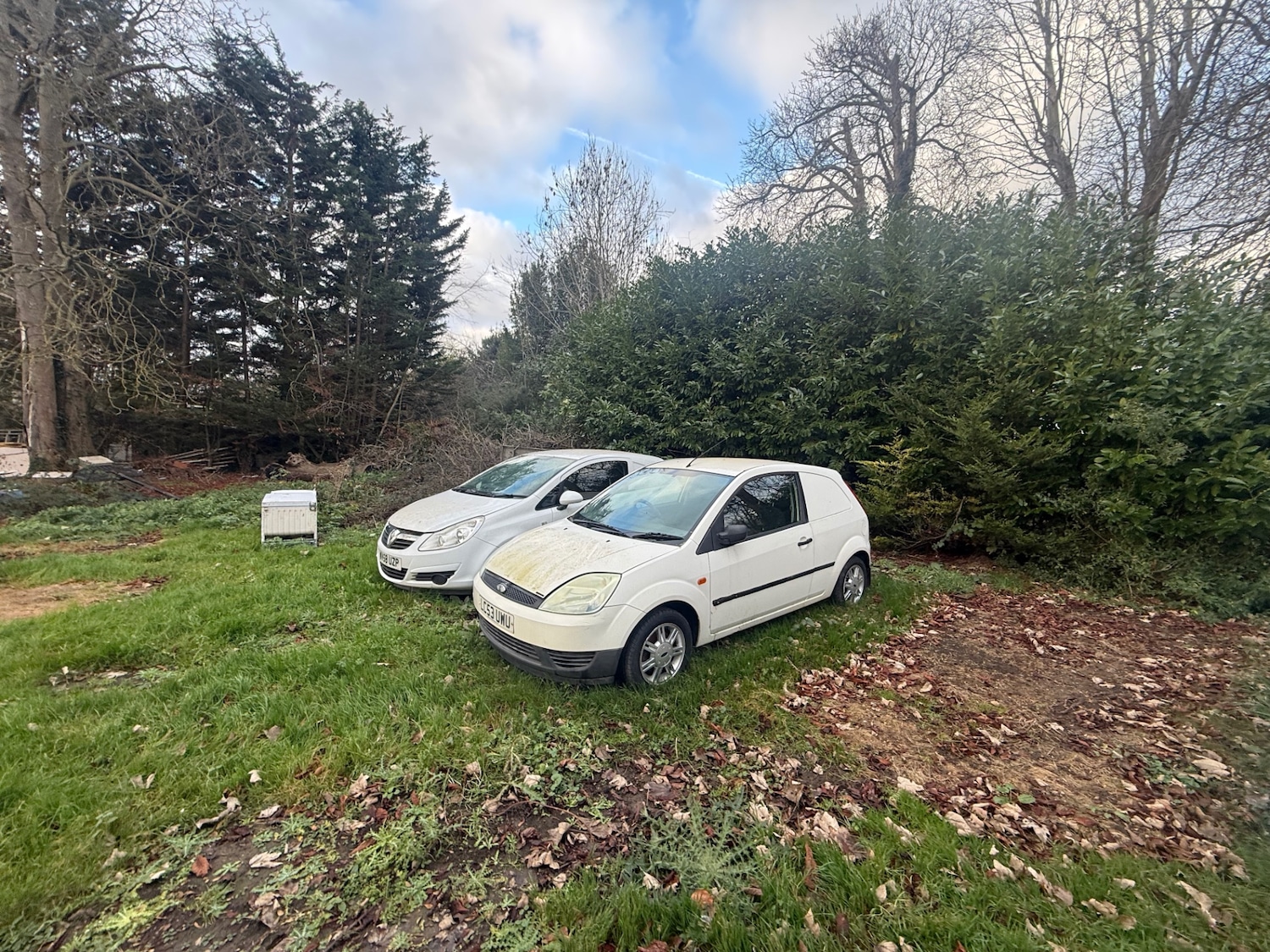 Used Citroen Nemo 2014 for sale - 77061247: Photo 5