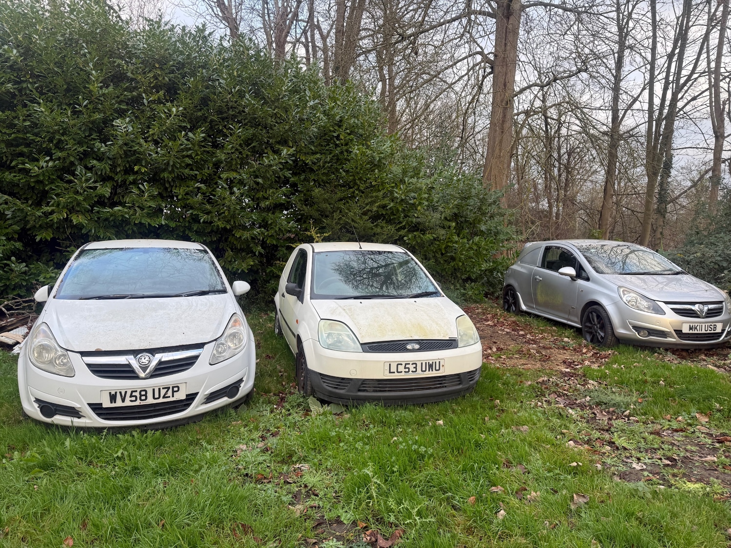 Used Citroen Nemo 2014 for sale - 77061247: Photo 6