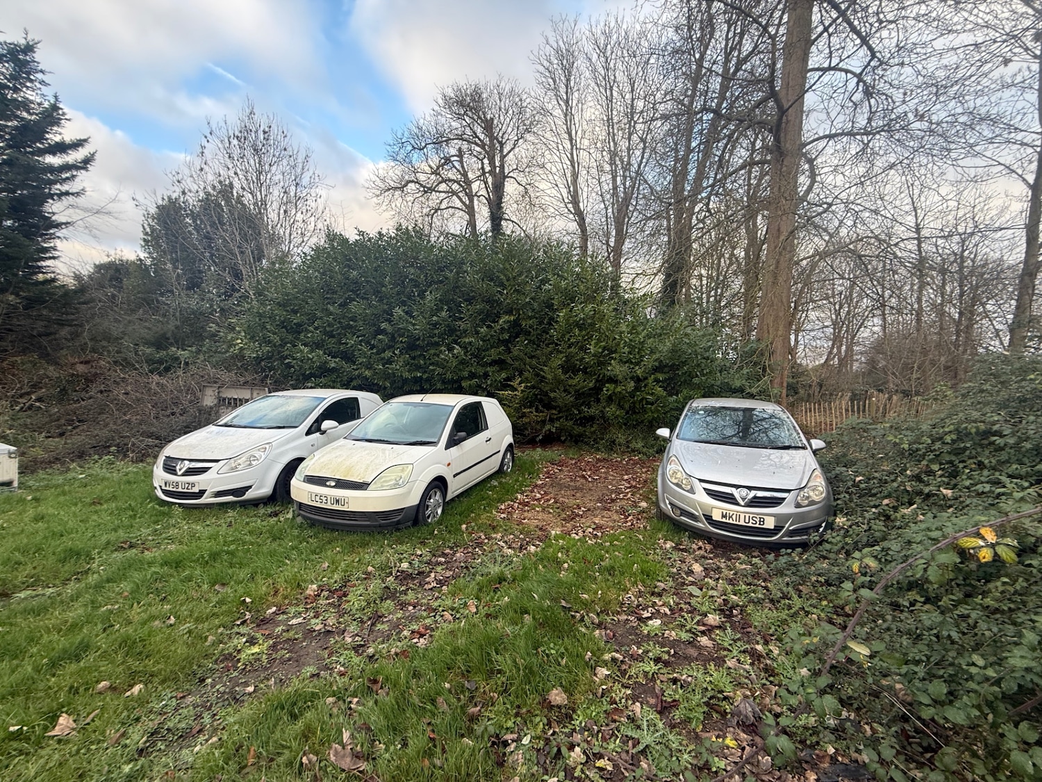 Used Citroen Nemo 2014 for sale - 77061247: Photo 7