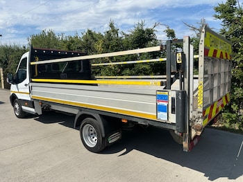 Used Ford Transit 2022 for sale - 79412292: Photo