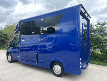 Used Citroen Relay 2018 for sale - 79388194: Photo