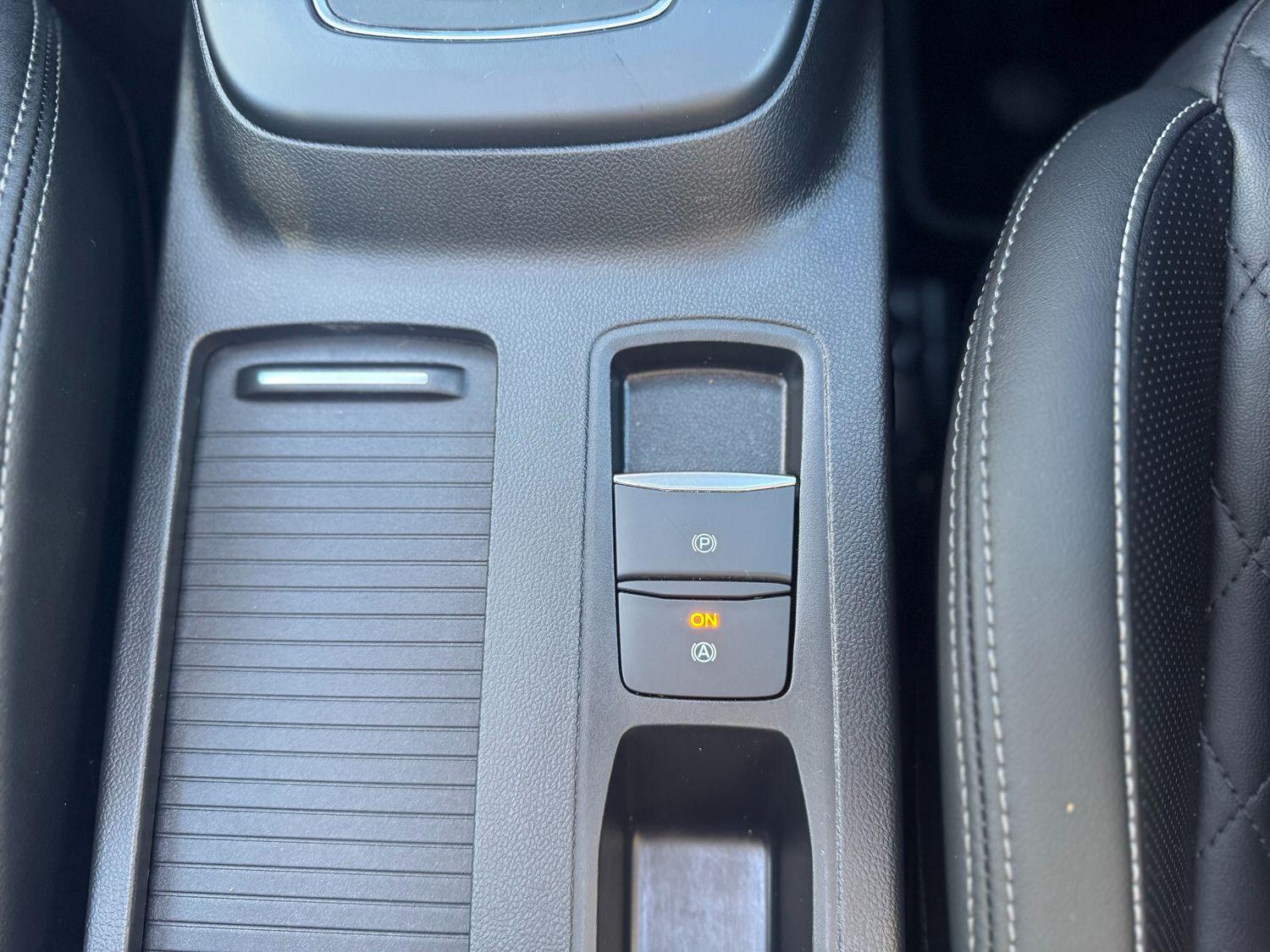 Used Ford Focus for sale - 77684259: Photo 10