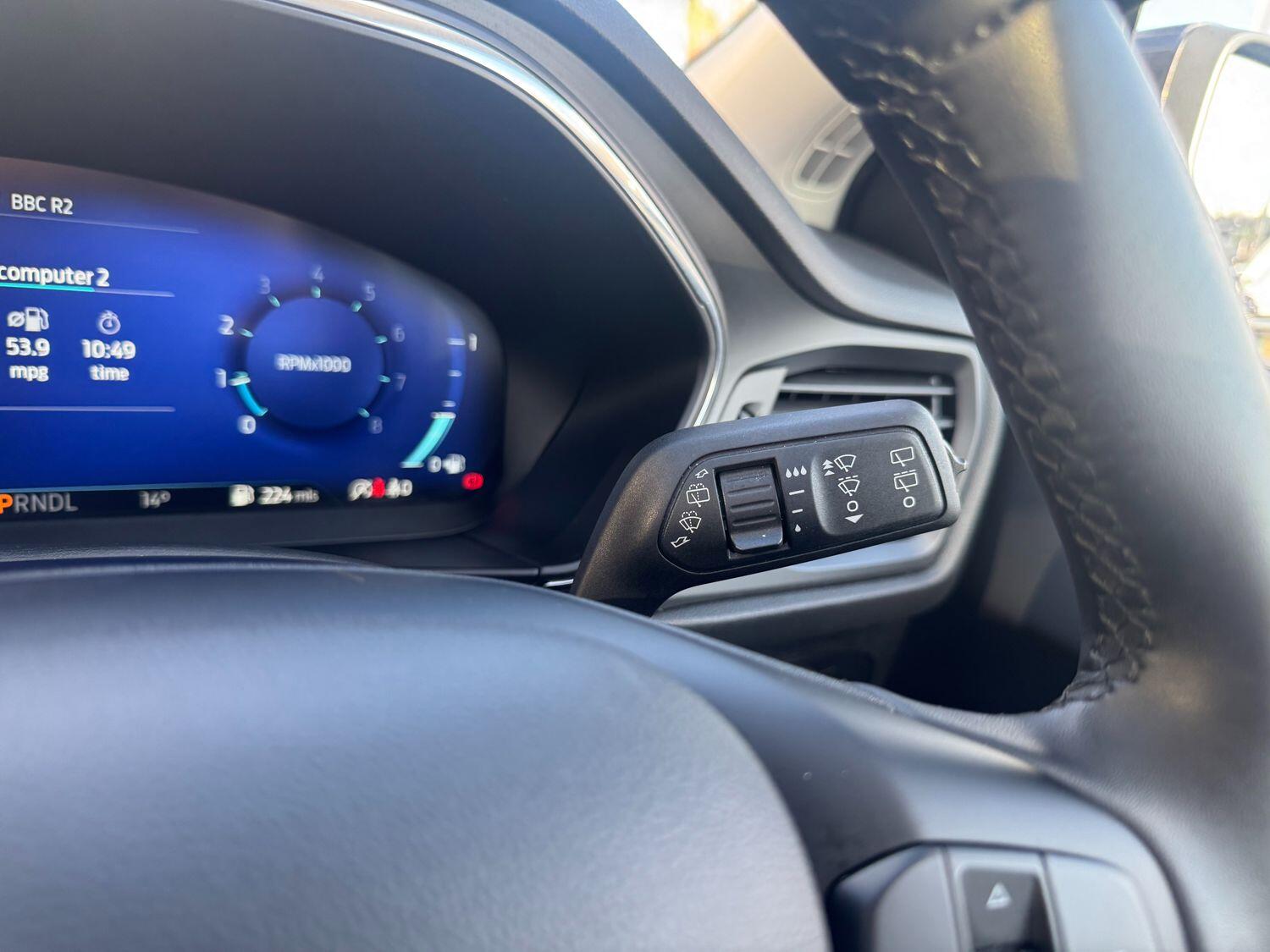 Used Ford Focus for sale - 77684259: Photo 13